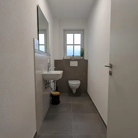 Liboria I Traumhafte Ferienwohnung In Aidling Am Riegsee Mit Atemberaubendem Panoramablick! Exterior foto