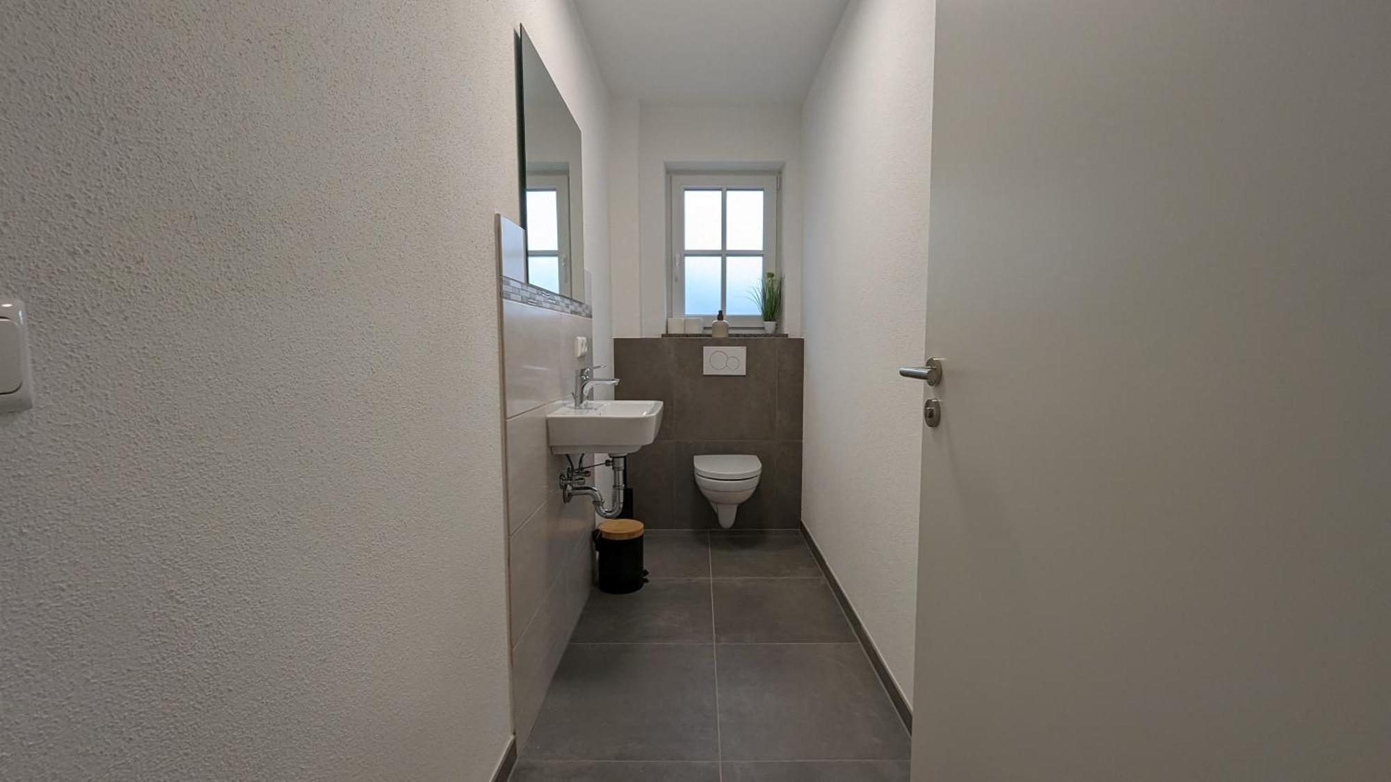 Liboria I Traumhafte In Aidling Am Mit Atemberaubendem Panoramablick! Apartment *